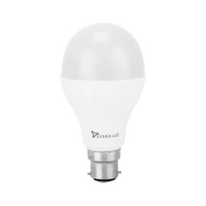 Syska Led Bulb 12 Watt