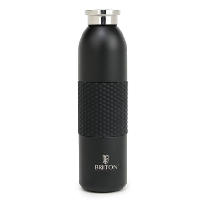 Spectra | BTT9923 | 620ml-Black