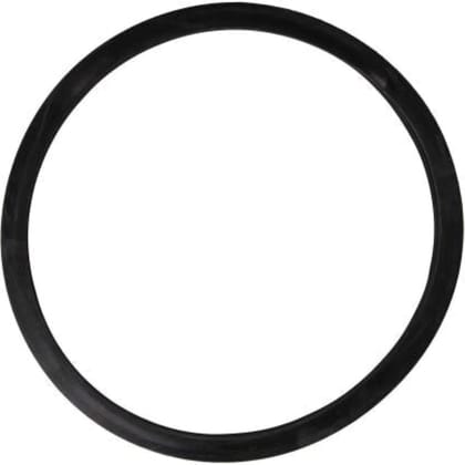 Prestige Aluminium Senior Pressure Cooker Gasket - PR60002 | Black | 1 Pc