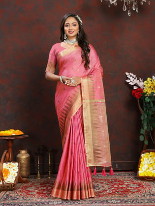 Sarees