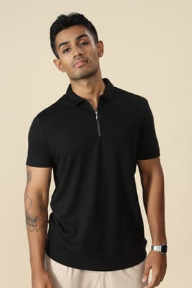 TENCEL™ POLO-S