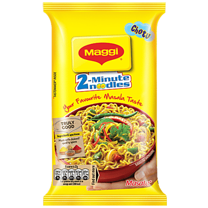 MAGGI 32G