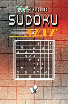 Sudoku Next