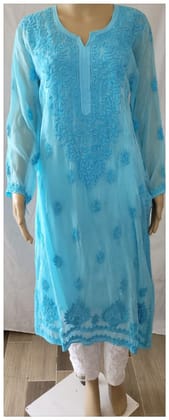 Chikankari Suites-35-Color / Large (40)