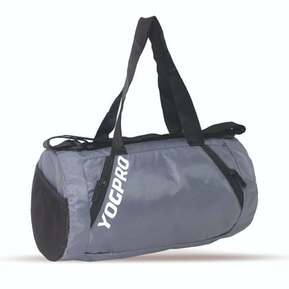 YOGPRO Beast18 Polyester, Unisex Gym Bag