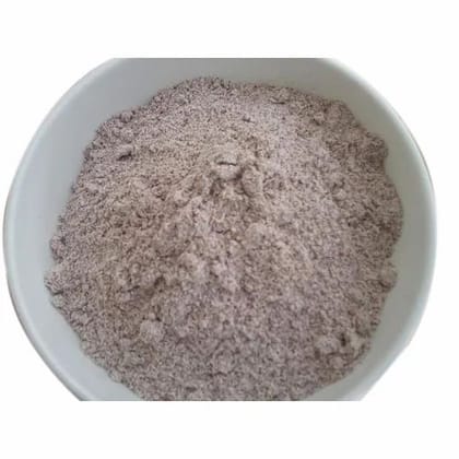 Ragi Powder 1 Kg