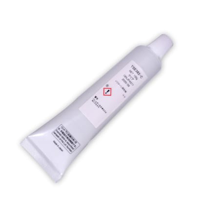 Momentive TSE382-C - Silicone Glue