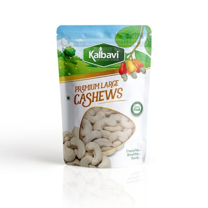 Cashew Premium