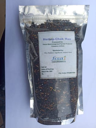 Heitup - Chak Hao - 500 gm