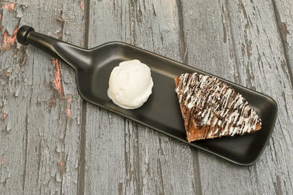 Kitkat Waffle