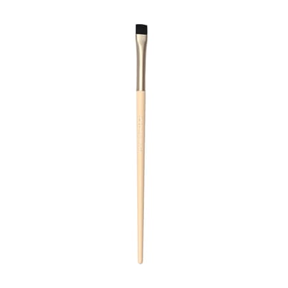 Flat Definer Brush 65