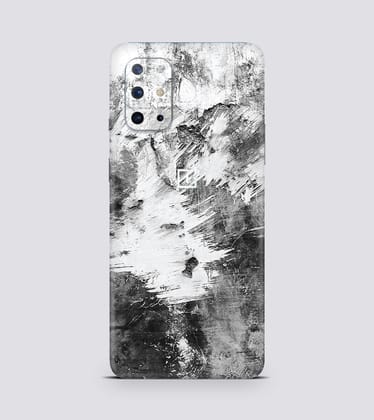 OnePlus 8T-Concrete Rock