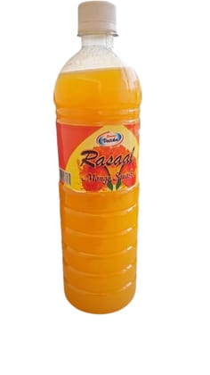 Mango Squash - 1l