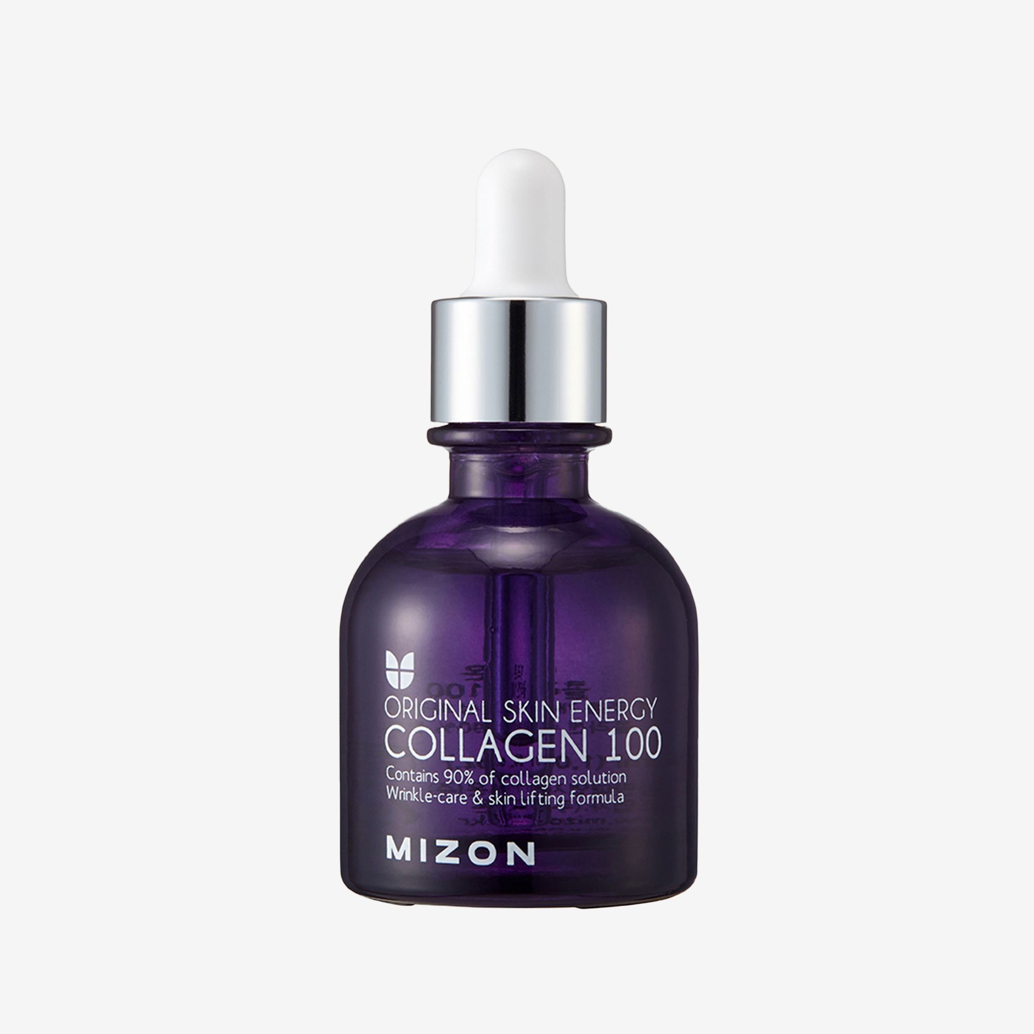Mizon Collagen 100