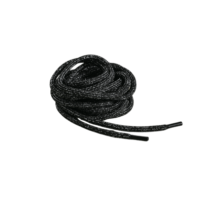 Zombie Haze Rope Shoelaces-120cm