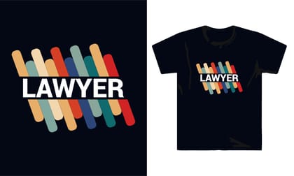 Lawyer-XS