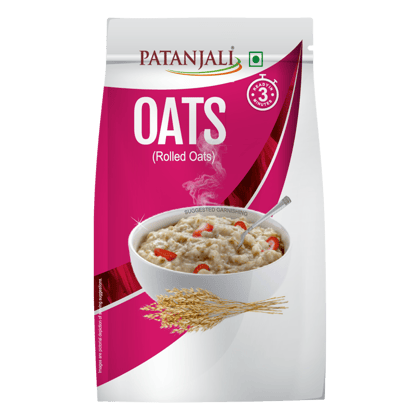 OATS 1000 GM - T