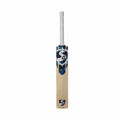 SG RP Xtreme English Willow Cricket Bat (Size - SH) by Total Sporting And Fitness Solutions Pvt Ltd