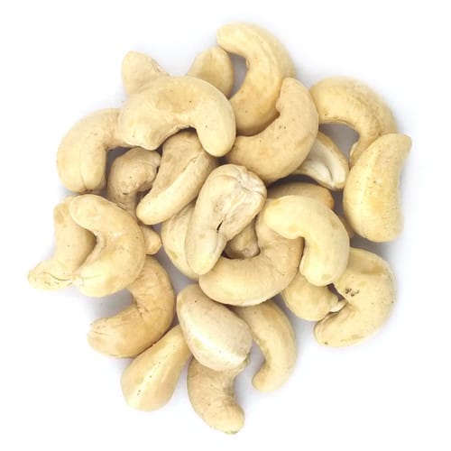 Cashews 250gm