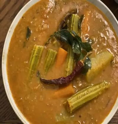 Sambar