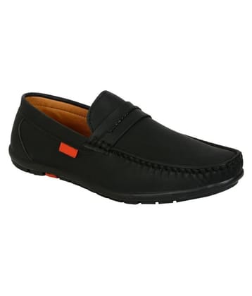 SHOES KINGDOM - Mens Formal - 10