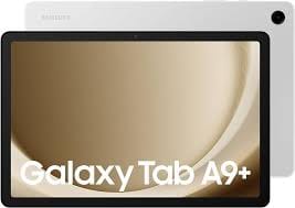 Samsung Galaxy TAB 11 (27.82cm) A9 Plus  A9 Plus LTE 8GB RAM-128GB Storage -5G -Android Tablet -Sim slot