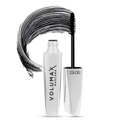 RENEE Volumax Mascara 10ml