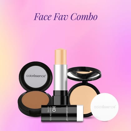 Face-Fav Combo Offer-Bundle13035_2024-10-30T19:30:550 / BYOB