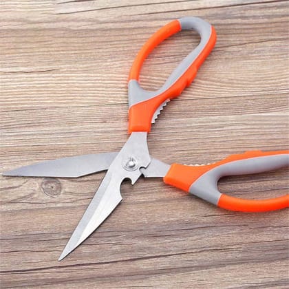 561 Multipurpose Kitchen / Household / Garden Scissor