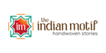 The Indian Motif