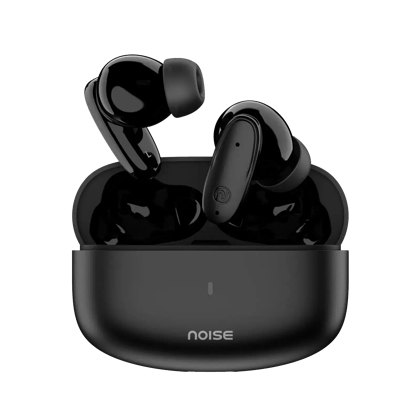 Noise Buds Connect TWS Earbuds-Noise Buds Connect TWS Earbuds