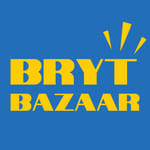 BRYT BAZAAR