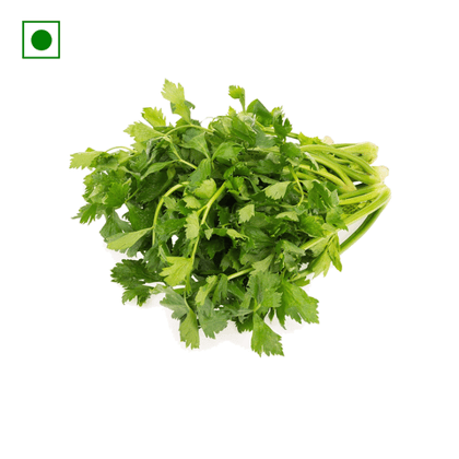 Fresh Parsley\, 100 gm Loose