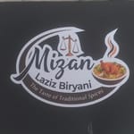 Mizan Laziz Biryani