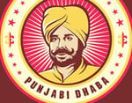 Punjabi Dhaba