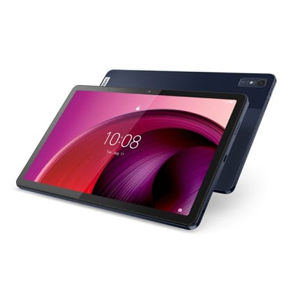 Lenovo TB360ZU