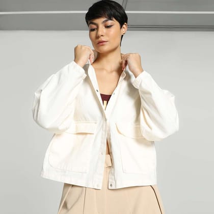 Classics Women's Shore Jacket