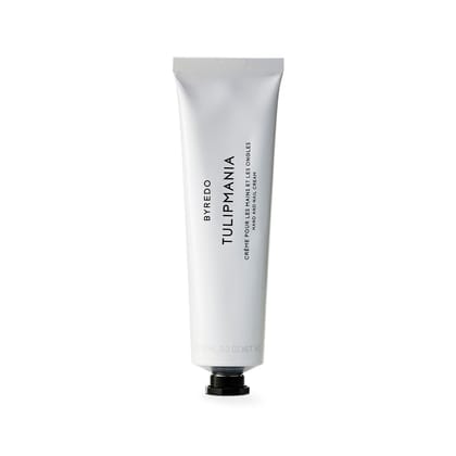 Tulipmania-Hand Cream / 100ml