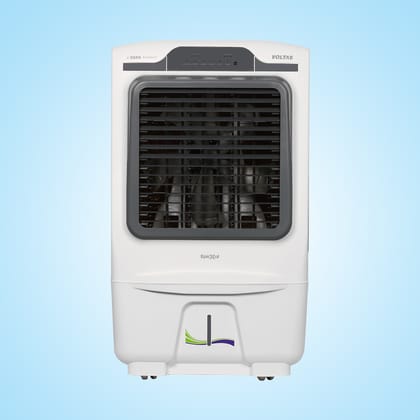 Voltas Desert Air Cooler Epicool 54T