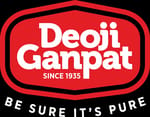 DEOJI GANPAT