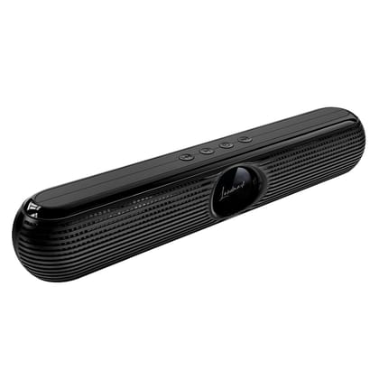 Landmark Soundbar LM BS117 - Elevate Your Audio Experience-Black