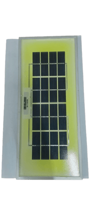 SEL1006-SOLAR PANEL