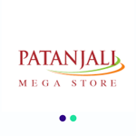 Patanjali chikitsalaya & store