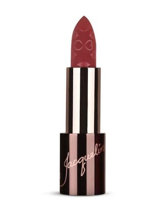 COLORBAR Sinful Matte Lipcolor 027 Dirty DateRed 3.5 g-COLORBAR Sinful Matte Lipcolor 027 Dirty Date  (Red, 3.5 g)