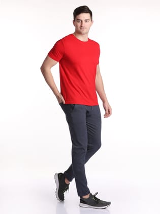 COMFY PREMIUM JOGGERS (HM1009-04)-M