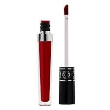 Daily Life Forever52 Lip Paint (8ml) FM713
