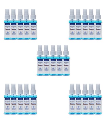 ZERMERO - Hand Sanitizer 1250 mL