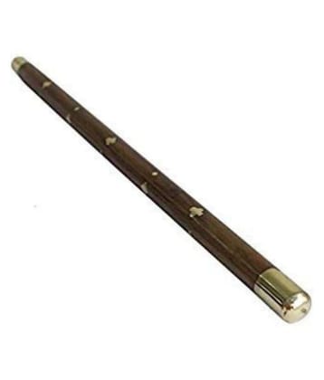 Holy Ratna Swagger Wood Walking Sticks