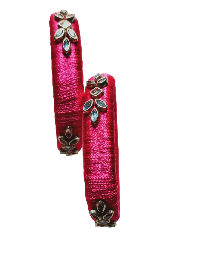 ASOMI BANGLES