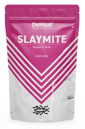 SLAYMITE